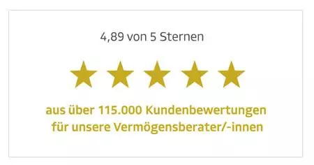 Finanzcoaching in 21502 Geesthacht, Escheburg, Kollow, Dassendorf, Worth, Tespe, Wiershop oder Marschacht, Hamwarde, Hohenhorn