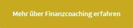finanzcoach in Geesthacht